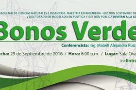 bonosverdes_bannermicrositio.jpg