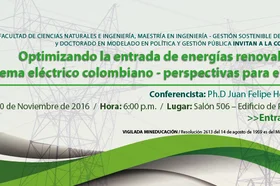 bonosverdes_nov_bannermicrositio.jpg