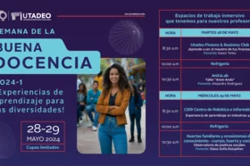 buena_docencia_entra.png