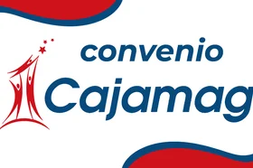 cajamag_mesa_de_trabajo_1.png