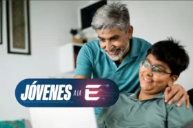 captura_de_pantalla_2025-05-05_120330.png