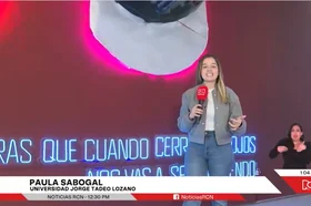 captura_de_pantalla_2025-09-22_125554.jpg