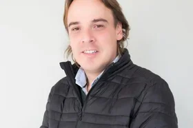 carlosgomez.utadeo.1_0.jpg
