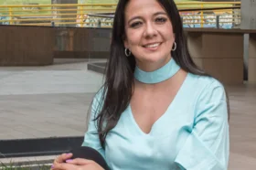 carolina.sachica.utadeo.feliz_.dia_.de_.la_.mujer_.mujeres.tadeistas_0.png