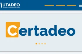 certadeo_noticia.png