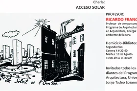 charla_ricardo.jpg