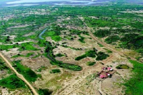 cienaga.fw_1.png