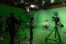 cine_y_tv_latadeotequierebien_utadeo.2021.1s.1.jpg