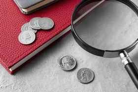 close-up-coins-table.jpg