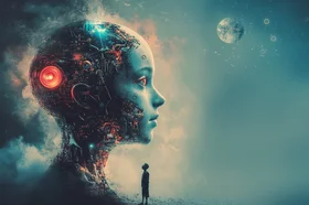 comunicacionutadeo_29525_a_artificial_inteligence_bring_a_sta_cd53584c-86e5-4697-b77b-7b2d1829bb1c_0.jpg