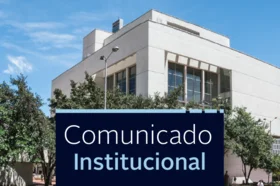 comunicado-banner_web.png