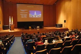 conferencia_1.jpg