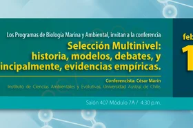 conferencia_bannermicrositio_4.jpg