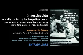 conferncia_andres_avia.jpg
