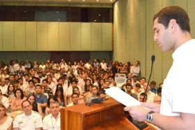 congreso-colacmar.jpg