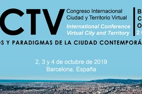 congreso_barcelona.png