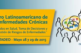 congreso_salud_bannermicrositio_1.jpg