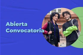 convocatoria_monitorias_2025-2s_evento_-_nota_web.jpg