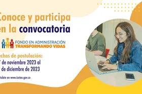 convocatorias_vigentes_para_aspirantes_nuevos_periodo_2024-1_nota_web.png