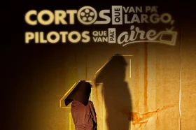 cortos_que_va.png