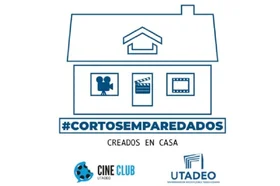 cortosemparedados.jpg