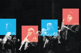 cuatro-musicos-tocando-instrumentos-de-viento-centro-arte-y-cultura.png