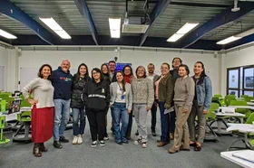curso_educacion_inclusivaportada.jpg