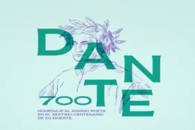 dante_1.png