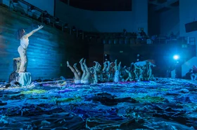 danza.contemporanea.auditorio.azul_.jpg