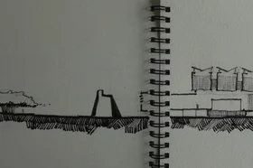 dibujo.jpg