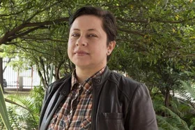 directora.angeligabernal.personajes.utadeo.tadeo_.1_2_0.jpg