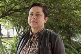 directora.angeligabernal.personajes.utadeo.tadeo_.1_2_0_1.jpg