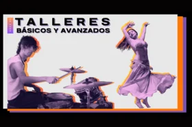 diseno_sin_titulo_2.png