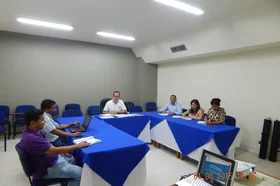 dscn04161.jpg