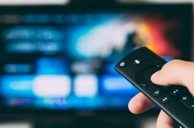 efecto-telenovela-tv-samsung_1.jpg