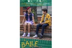 el_baile_nota.png