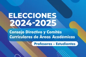 elec24porque-notaweb.png