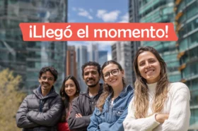 elecciones-utadeo-2026.png