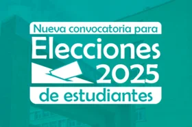 elecciones2025-2-notaweb.png