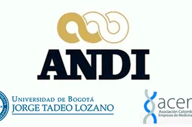 emprendimiento-nota-3.jpg