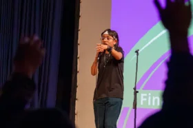 encuentrointerpretes-eventoweb.png