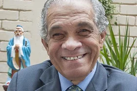enrique_posada1.jpg