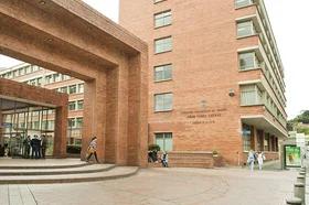 entrada_principal_20120717_006.jpg