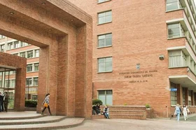 entrada_principal_20120717_006_1.jpg