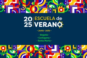 escuela_de_verano_2025_evento.jpg