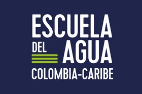 escuela_del_agua.jpg