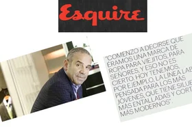 esquire-egresado.jpg