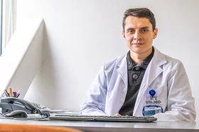 estebanguerrero.nuevodoctor_-_consultorio.jpg