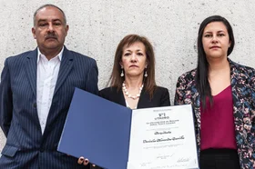 estudiantes.danielaalvaradocarrillo.2.jpg