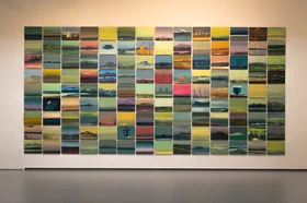 expo_-_lo_que_el_ojo_no_ve_-_04_de_febrero_de_2026_-_24_-_arte_.jpg